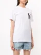 EENK K for Letter T-shirt