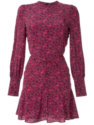 rebecca vallance sale