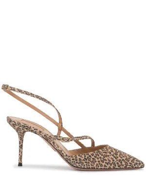 aquazzura sale shoes