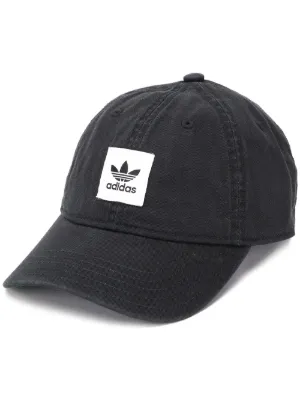 adidas dad hat womens