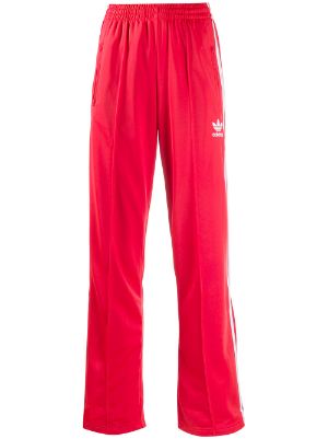 women's adidas sweatpants sale