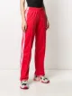 adidas Firebird track pants