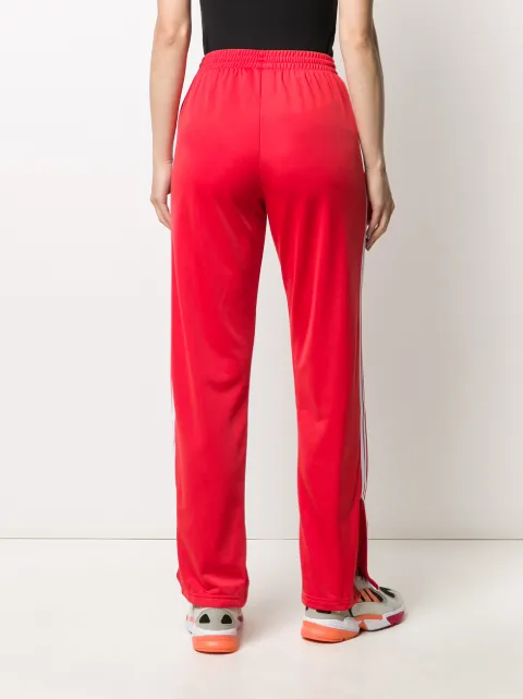 firebird pants