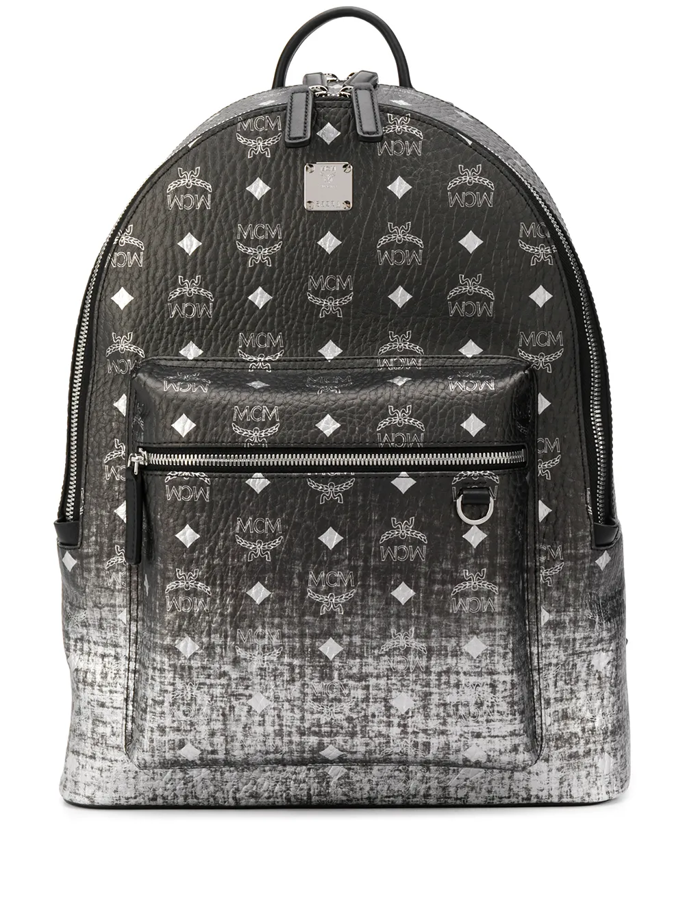 mcm gradation visetos