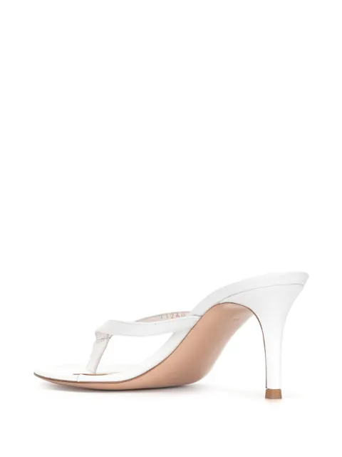 gianvito rossi calypso