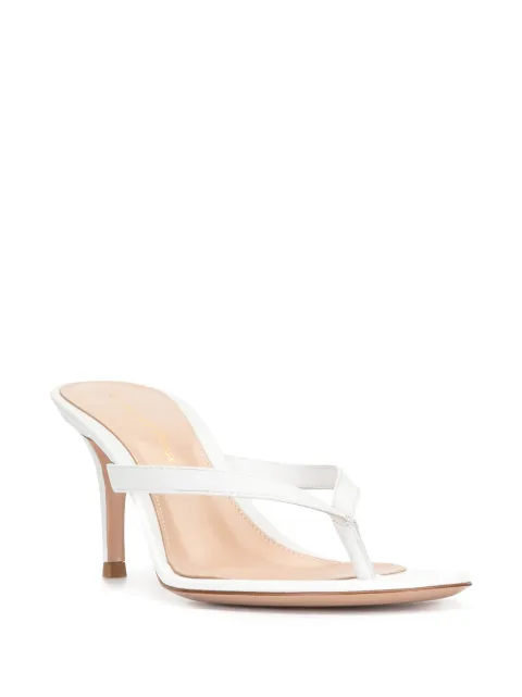 gianvito rossi calypso