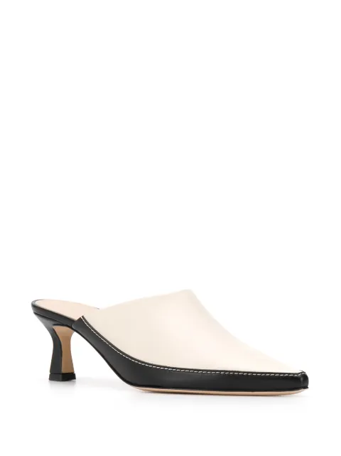 wandler ava mules