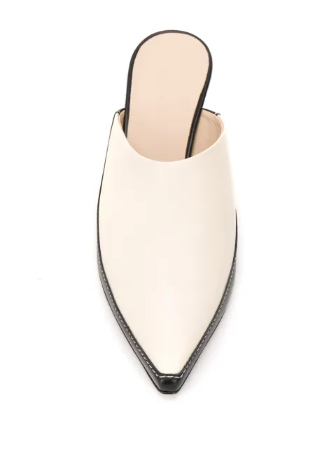 wandler ava mules
