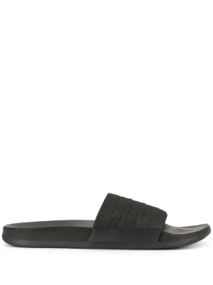 mens adidas sandals canada