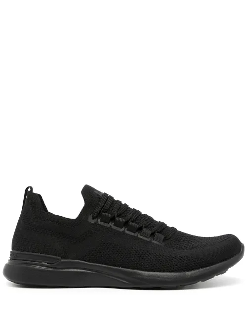 Baskets TechLoom Breeze - APL: ATHLETIC PROPULSION LABS - Modalova