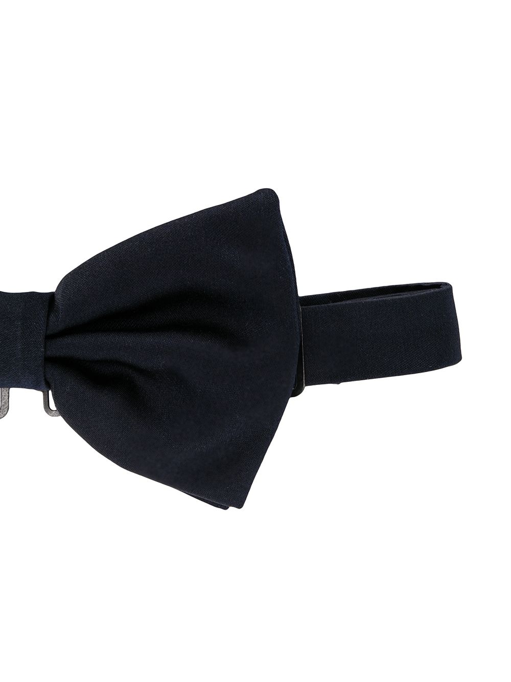 фото Dolce & gabbana underwear plain bow tie