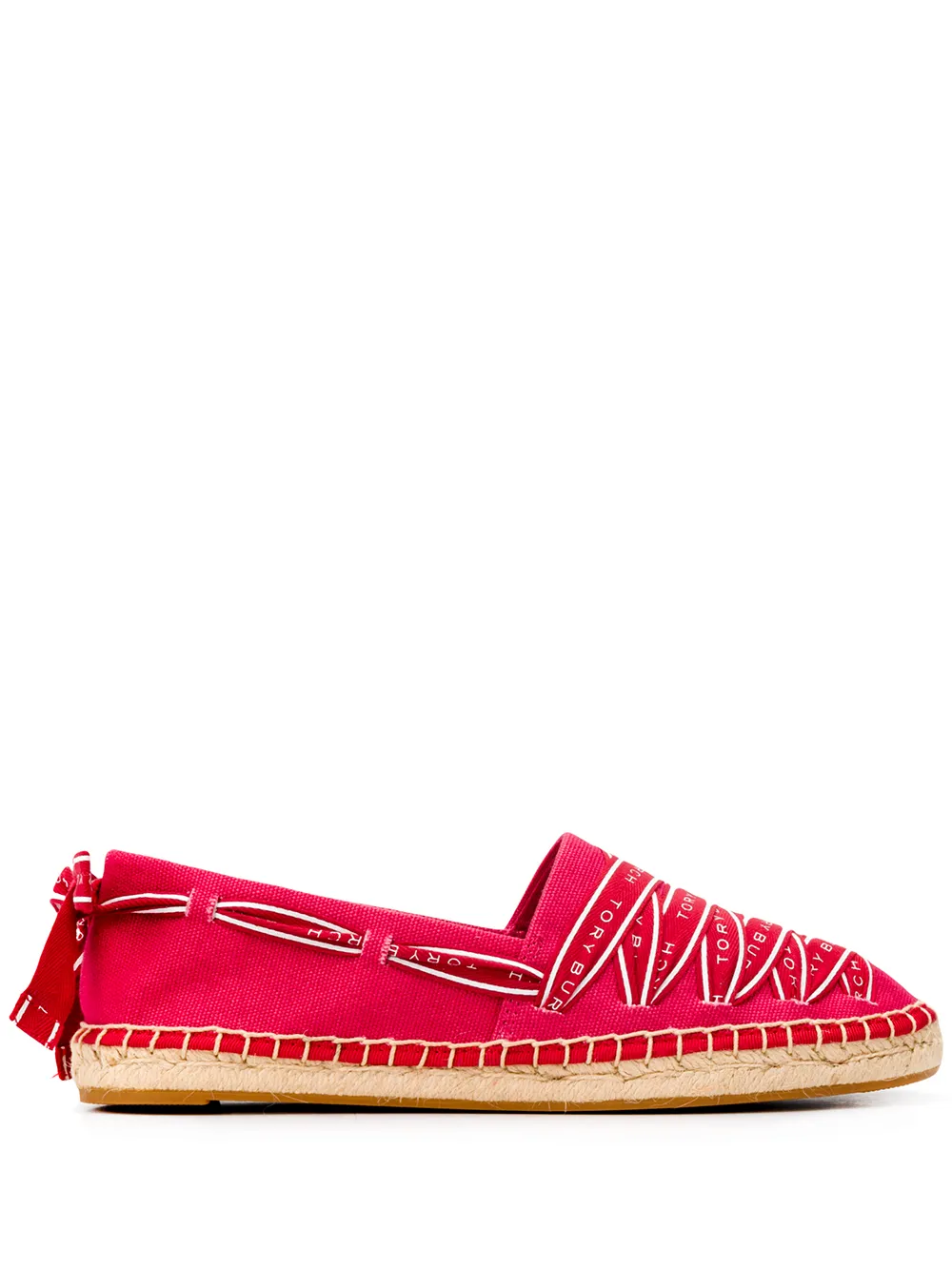 tory burch women's espadrilles