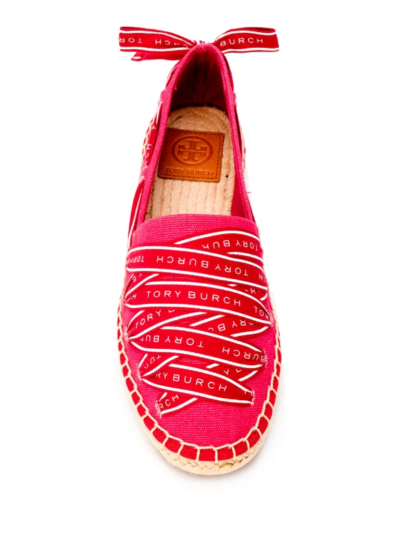 tory burch toddler shoes
