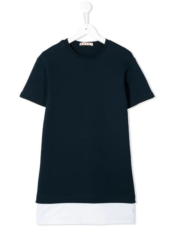 marni kidswear