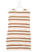 الصورة 1 من Marni Kids فستان مخطط