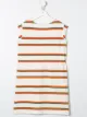 الصورة 2 من Marni Kids فستان مخطط