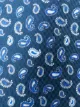 Изображение 2 из ETRO галстук с принтом пейсли