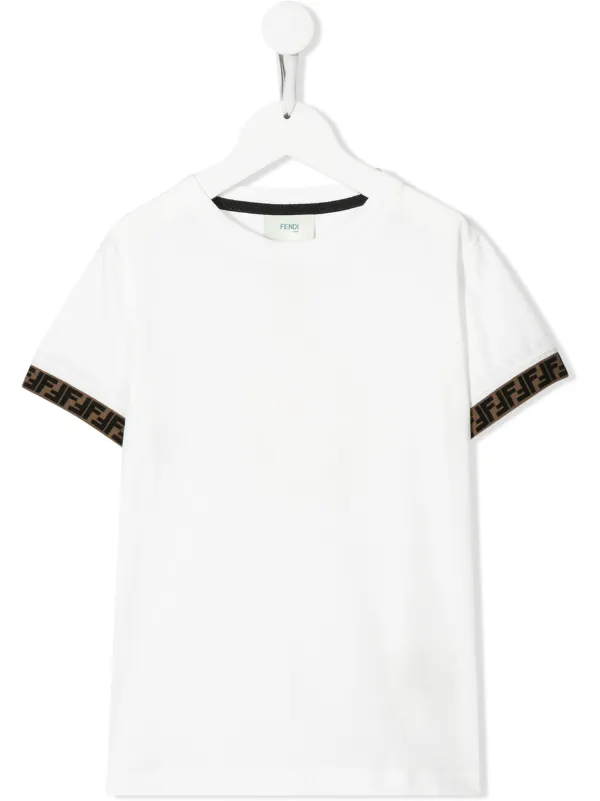 fendi f shirt