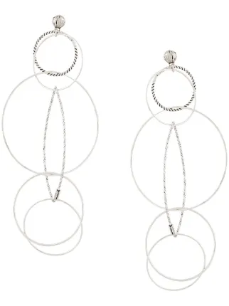 Gas Bijoux