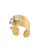 Image 1 of Gas Bijoux Wave ring