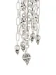 Gas Bijoux Grace earrings