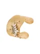 Image 1 of Gas Bijoux Wave bracelet
