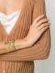 Image 2 of Gas Bijoux Wave bracelet