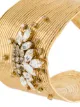 Gas Bijoux Wave bracelet
