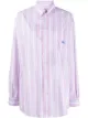 Imagen 1 de Etro camisa a rayas