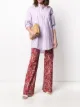 Imagen 2 de Etro camisa a rayas