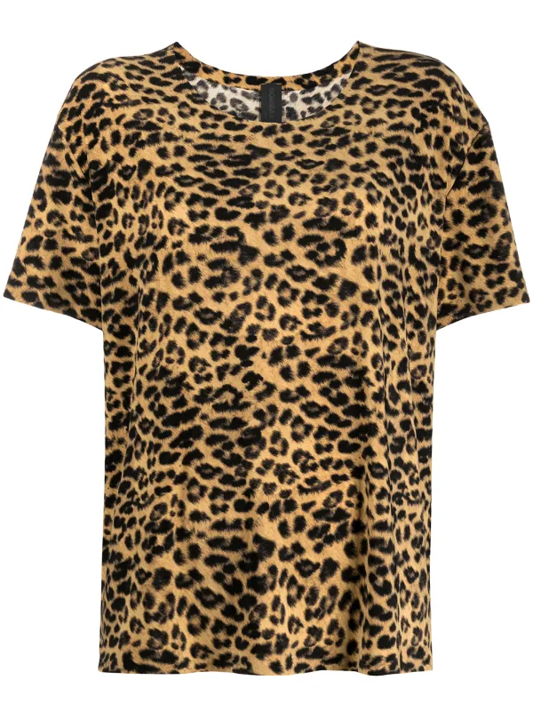 https://cdn-images.farfetch-contents.com/14/84/15/90/14841590_24010926_600.jpg