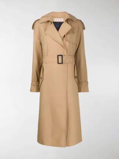 petite waterproof raincoat