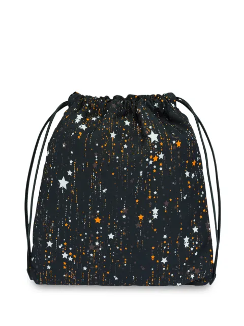 miu miu drawstring pouch