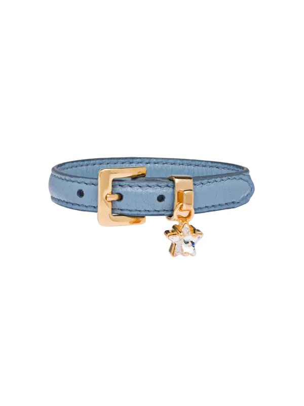 miu miu bracelet