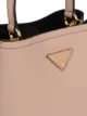 Prada small Panier bucket bag