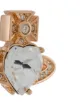 Vivienne Westwood Ariella cubic zirconia earring