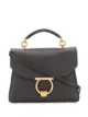 Image 1 of Salvatore Ferragamo Margot tote