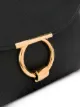 Salvatore Ferragamo Margot tote