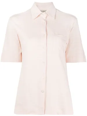 Women S Holland Holland Clothing From Holland Holland Uk