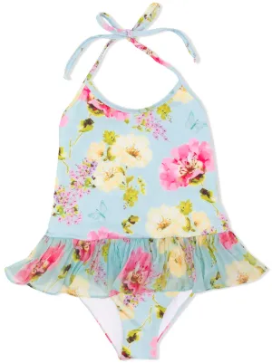 la perla children's clothing