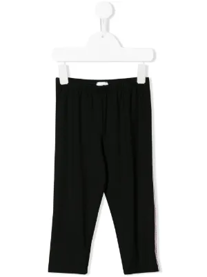 la perla children's clothing