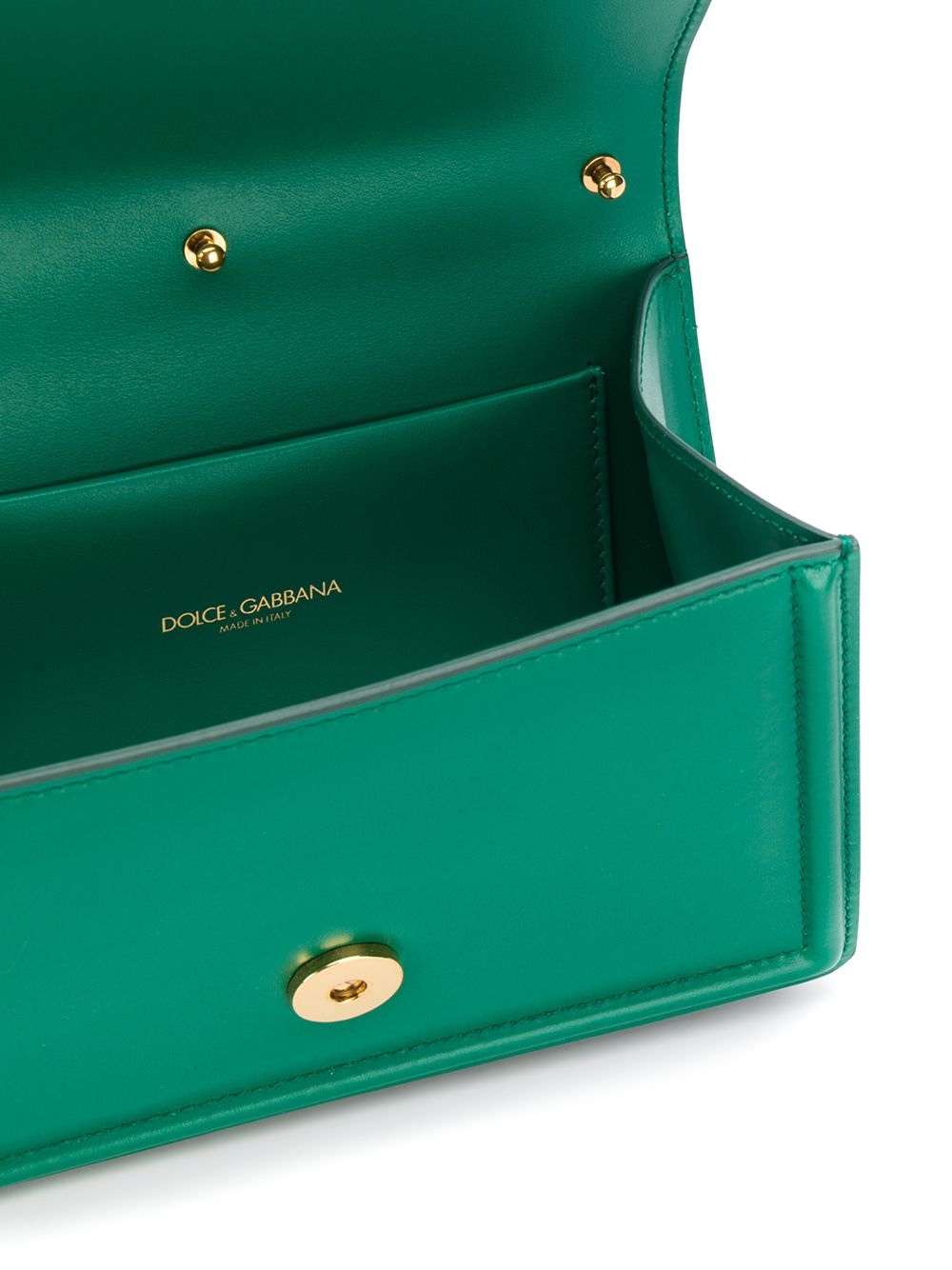 Dolce & Gabbana Bags & Purses for Women — FARFETCH