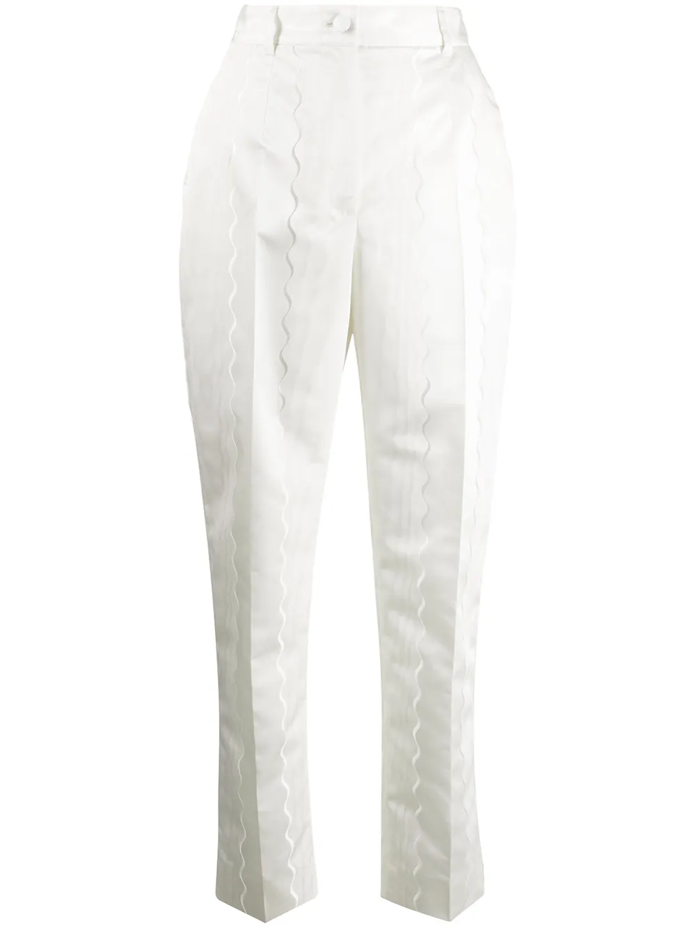 Dolce & Gabbana Klassische Hose x1Y6k 6JFVl Dolce & Gabbana Klassische Hose x1Y6k 6JFVl