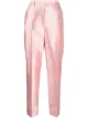 Image 1 of Dolce & Gabbana tailored trousers