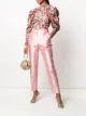Image 2 of Dolce & Gabbana tailored trousers
