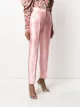 Dolce & Gabbana tailored trousers