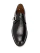 Fratelli Rossetti モンクストラップシューズ