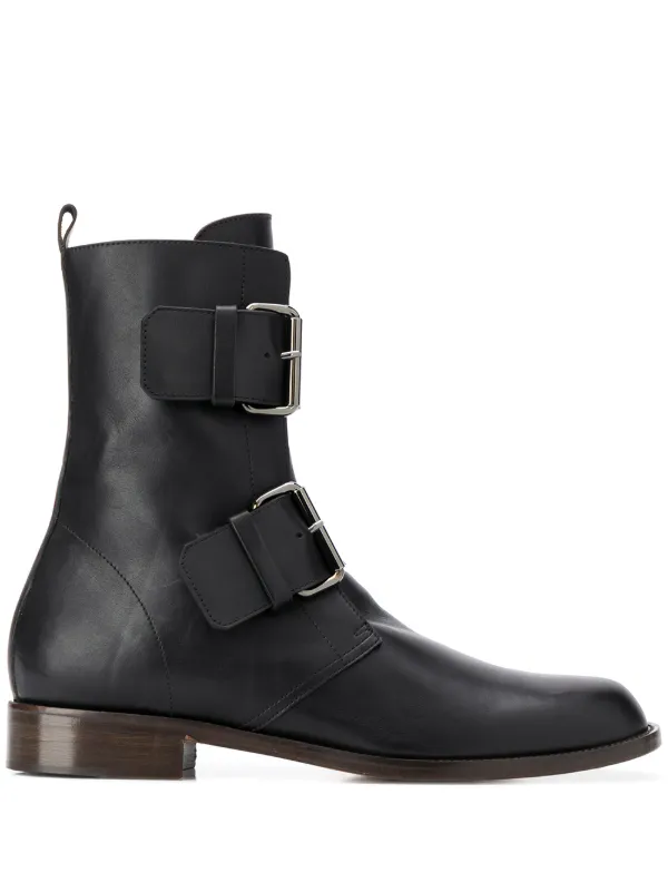 boots michel vivien