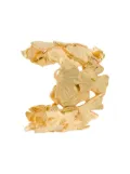 Aurelie Bidermann Tangerin cuff bracelet - Gold