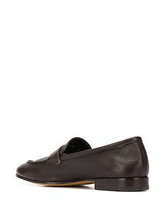 slip-on loafers展示图